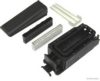 MERCE 2115400181 Plug Housing Set
